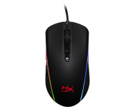 HyperX Pulsefire Surge RGB - 419641 - zdjęcie 1